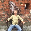 ���������� �����������, ���� ������� ������, 46 ���, ������������ ��� ������, ����� � ���������, ���������