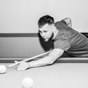 ���������� �����������, ���� ������� ����, 31 ���, ������������ ��� ������, ����� � ���������