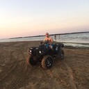 ���������� ����������, ���� ������� ������, 45 ���, ������������ ��� ���������