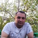  ,   , 48 ,   ,   , c , 