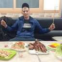  -,   Vladimir, 43 ,   ,   , c 