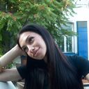  -,   , 24 ,   ,   , 