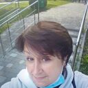 ���������� ����, ���� ������� ����, 49 ���, ������������ ��� c�������� ���������