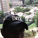 ���������� ��������, ���� ������� ������, 31 ���, ������������ ��� ������, ����� � ���������, c�������� ���������, ���������