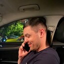 ���������� ������, ���� ������� �����, 33 ����, ������������ ��� ������, ����� � ���������