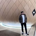 ���������� ������, ���� ������� Farid, 27 ���, ������������ ��� ������, ����� � ���������, c�������� ���������