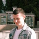   ,   , 26 ,   ,   , c , 