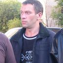 ���������� �����-���������, ���� ������� �������, 50 ���, ������������ ��� ������