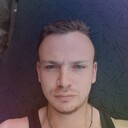 ���������� ���������, ���� ������� �������, 28 ���, ������������ ��� ������, ����� � ���������