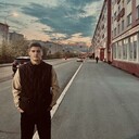 ���������� ��������, ���� ����� ������, 24 ����, ������������ ��� ������, ����� � ���������