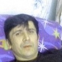 ���������� ���, ���� ������� ����, 48 ���, ������������ ��� ������, ����� � ���������, c�������� ���������