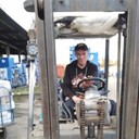 ���������� ���������, ���� ������� �������, 44 ����, ������������ ��� ����� � ���������, c�������� ���������