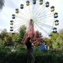  ,   Madalina, 23 ,   ,   , c 