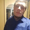 ���������� �����, ���� ����� �������, 24 ����, ������������ ��� ����� � ���������, c�������� ���������