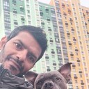  ,   Sayed, 41 ,   ,   , c , 