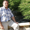  ,   , 61 ,   ,   , c , 