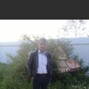  ,   Alim, 52 ,   ,   