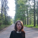 ���������� ������, ���� ������� ����, 33 ����, ������������ 