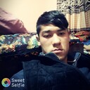  ,   Berdiyor uz, 27 ,   ,   , c , 