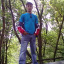  ,   , 39 ,   ,   , c , 