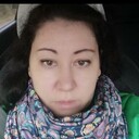 ���������� ���������, ���� ������� ���������, 23 ����, ������������ ��� ������, ����� � ���������, c�������� ���������