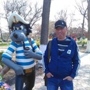 ���������� �������, ���� ������� ���������, 50 ���, ������������ ��� ������, ����� � ���������, c�������� ���������