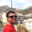  ,   , 47 ,   ,   