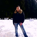 ���������� �����-���������, ���� ������� ������, 37 ���, ������������ ��� ������, ����� � ���������, c�������� ���������