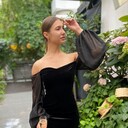 ���������� ������, ���� ������� �����, 32 ����, ������������ ��� ������, ����� � ���������, c�������� ���������