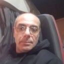 ���������� ������-��-����, ���� ������� �������, 54 ����, ������������ ��� ������, ����� � ���������