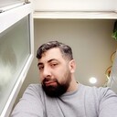 ���������� �������, ���� ������� Rufat, 39 ���, ������������ ��� ������, ����� � ���������