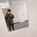 ���������� ������, ���� ������� �����, 27 ���, ������������ 