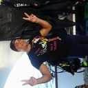  ,   Vektor, 53 ,   