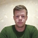 ���������� ���������, ���� ������� ������, 32 ����, ������������ ��� ������, ����� � ���������, c�������� ���������, ���������