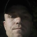 ���������� ������, ���� ������� ������, 38 ���, ������������ ��� ������, ����� � ���������