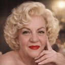 ���������� ����, ���� ������� ����, 53 ����, ������������ ��� ����� � ���������, c�������� ���������