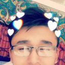 ���������� ������, ���� ������� �������, 29 ���, ������������ ��� ������, ����� � ���������, c�������� ���������