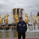 ���������� �������, ���� ������� ����, 40 ���, ������������ ��� ������, ����� � ���������, c�������� ���������