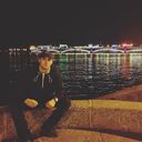 ���������� �����-���������, ���� ������� �������, 40 ���, ������������ ��� ������, ����� � ���������