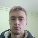 ���������� ������, ���� ������� ������, 29 ���, ������������ ��� ������, ����� � ���������, c�������� ���������