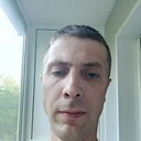 ���������� ������ ��������, ���� ������� ������, 39 ���, ������������ 