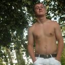 ���������� �����������, ���� ������� Dima0228, 36 ���, ������������ ��� ������, ����� � ���������, c�������� ���������