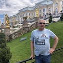  ,   , 59 ,   ,   , c 