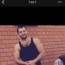  ,   , 34 ,   ,   