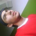  ,   Satoshu, 42 ,  