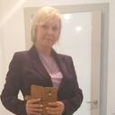 ���������� ������, ���� ������� �����, 41 ���, ������������ ��� ������, ����� � ���������, c�������� ���������