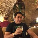 ���������� ������, ���� ������� ������, 55 ���, ������������ ��� ������