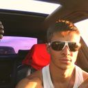 ���������� �������, ���� ������� ����, 40 ���, ������������ ��� ������, ����� � ���������, c�������� ���������