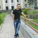 ���������� �������, ���� ������� Luka, 39 ���, ������������ ��� ������