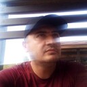 ���������� ������-��-����, ���� ������� Ars, 40 ���, ������������ ��� c�������� ���������